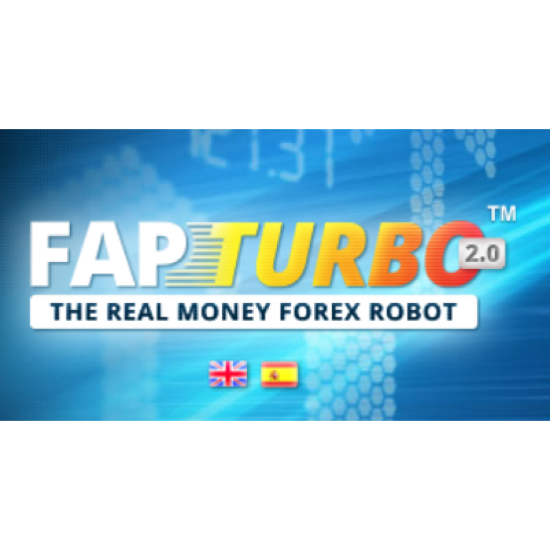 turbo forex reviews systems of linear