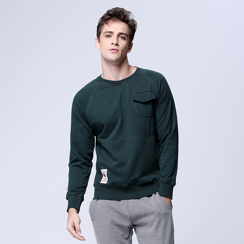 SYT 2017 Brand New Winter Men Sweatershirt Hoodie Street design Pocket ...