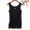 black U neck2 -$2.89