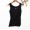 black V neck12 -$2.89