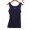 dark blue U neck11 -$3.59
