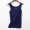 dark blue V neck3 -$2.89