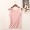 pink V neck5 -$2.89
