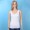 white V neck14 -$2.89