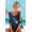 Navy blue4 +$1.69