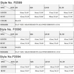 Z&KOZE Vintage Ethnic Tshirts Summer Women Vest Drilling Printed Lady O-Neck Loose Tops Casual Sleeveless Blusas Tank Tops
