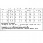 Z&KOZE Womens Hollow out Stitching Lace Summer T Shirt Fashion Loose tops Lady Lace Top t-shirt Sexy Tee Tops plus size