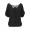 Black1