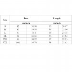 Z&KOZE Womens Spaghetti Strap Summer Plus Size Vest Top Casual Bodycon Sleeveless Tank Tops Hollow Out V Neck Sexy Camis