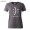 Dark Grey6 -$0.90