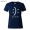 Navy Blue2 -$0.90