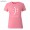 Pink9 -$0.90