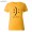 Yellow14 -$0.90