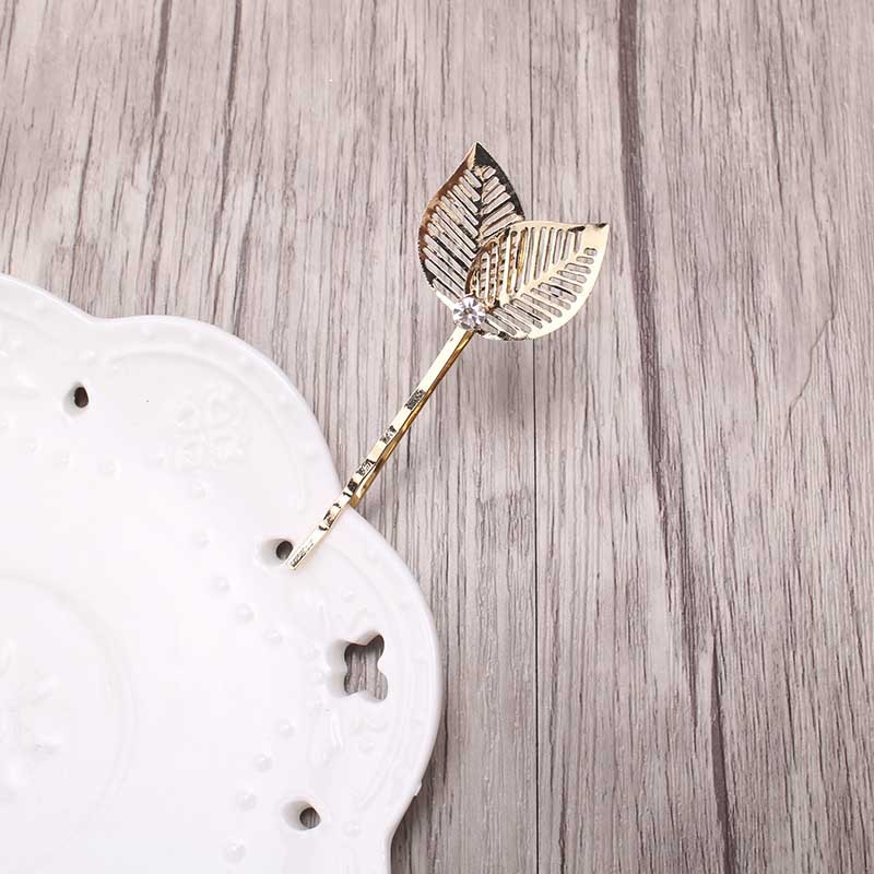 1-PC-Vintage-Side-Clip-Leaves-Hairpins-Hair-Jewelry-Wholesale-Accessories-Women-2016-Hot-Hollow-Gold-32720429236