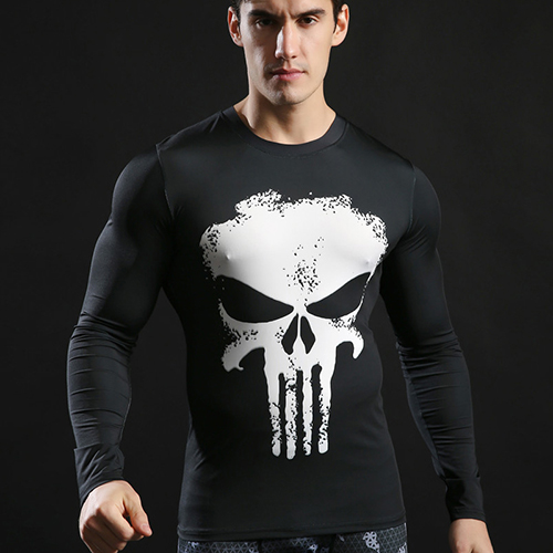 2017-Brand-Men-Marvel-Superhero-T-Shirt-Punisher-Long-Sleeve-T-Shirts-Fitness-Superman-3D-Shirts-Com-32777997507