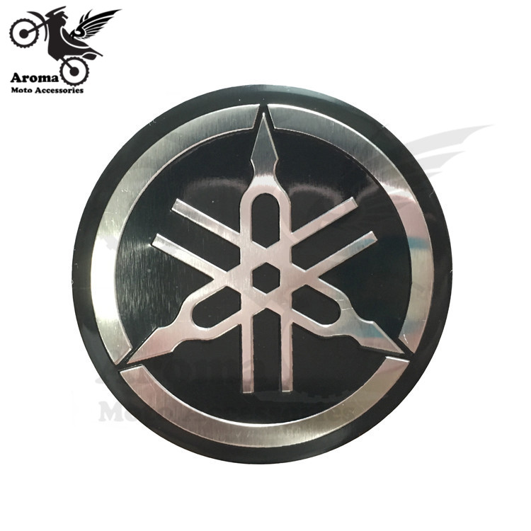 РњРѕС‚РѕС†РёРєР» logo