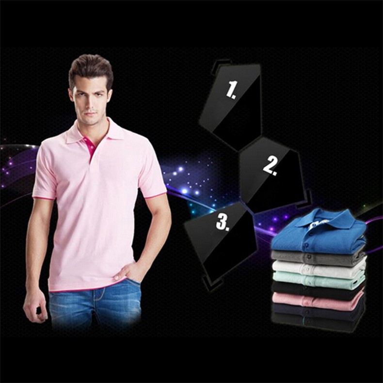 Brand-New-Men39s-Polo-Shirt-Men-Cotton-Polyester-Polo-Shirts-Short-Sleeve-shirt-Plus-Size-XS-3XL-men-32661325932