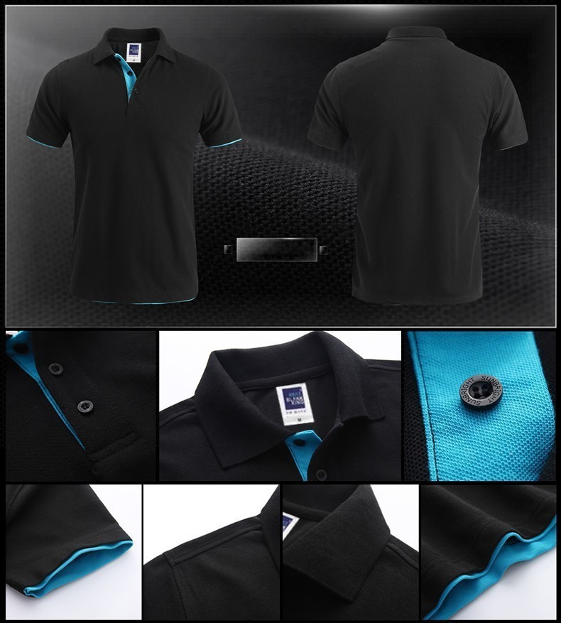 Brand-New-Men39s-Polo-Shirt-Men-Cotton-Polyester-Polo-Shirts-Short-Sleeve-shirt-Plus-Size-XS-3XL-men-32661325932