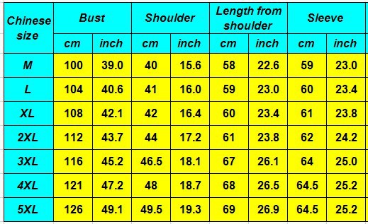 Women-Large-Fur-Hooded-Coat-Parkas-Outwear-Winter-Thicken-Jacket-Sweatshirt-Women-Clothing-Brand-Sty-32754162791