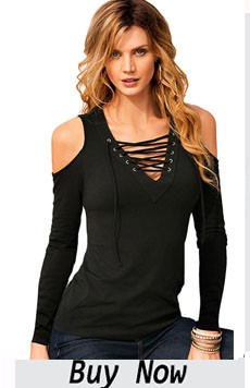 ZampKOZE-T-Shirt-Women-Off-Shoulder-Feather-Print-Short-Sleeve-Summer-Top-Jumper-T-Shirt-Feminina-Wo-32686209970