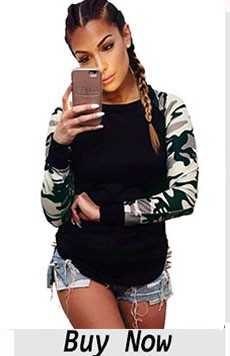 ZampKOZE-T-Shirt-Women-Off-Shoulder-Feather-Print-Short-Sleeve-Summer-Top-Jumper-T-Shirt-Feminina-Wo-32686209970
