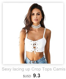 ZampKOZE-Womens-Spaghetti-Strap-Summer-Plus-Size-Vest-Top-Casual-Bodycon-Sleeveless-Tank-Tops-Hollow-32683070625