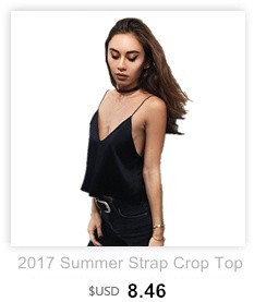 ZampKOZE-Womens-Spaghetti-Strap-Summer-Plus-Size-Vest-Top-Casual-Bodycon-Sleeveless-Tank-Tops-Hollow-32683070625